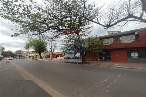 Salon comercial sobre zavalazcue - z. Sur — foto 5