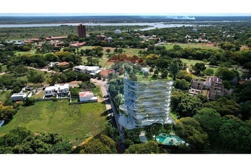Premier del Yacht: Viví el Lujo Frente al Río, foto 3