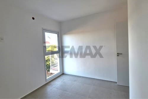 Departamento a estrenar en venta — foto 2