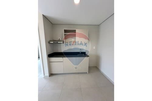 Depto a estrenar en Luque, foto 2