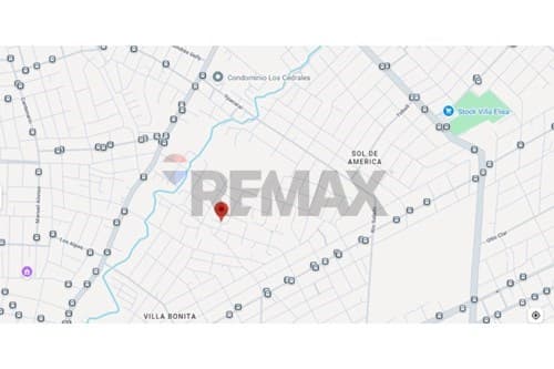Terreno en Villa Elisa - oportunidad unica — foto 2