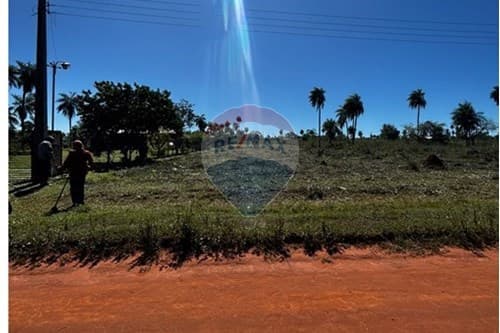 Terreno en Piribebuy — foto 3