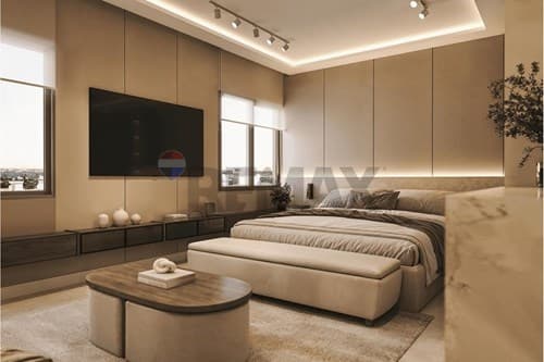 Tu nueva inversión en Las Lomas - Carmelitas — foto 2