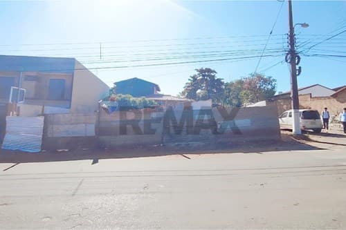 Duplex en pozo en Villa Elisa — foto 4