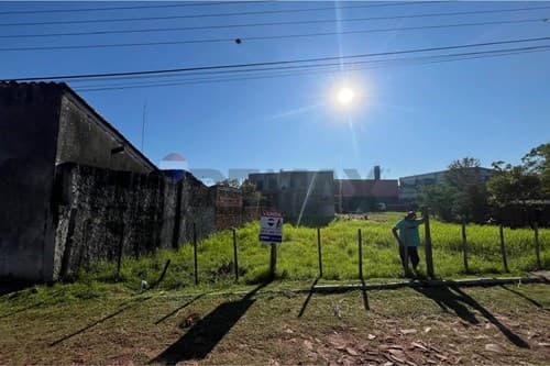 Terreno en Mariano Roque Alonso, foto 5