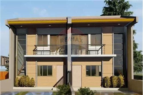 Dúplex en Pozo – Construcción a Estrenar ✨ — foto 2