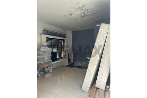 Terreno en Asunción barrio Recoleta — foto 3