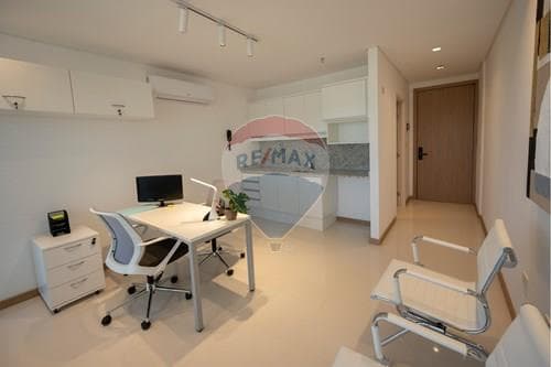 Oficina - venta - Asunción — foto 5