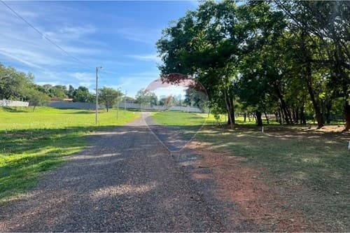 Hermoso terreno en Venta — foto 3