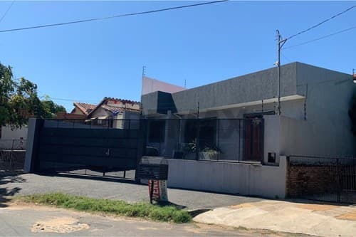 Casa en San Vicente en venta — foto 5