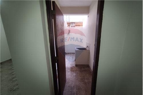 Departamento de dos habitaciones — foto 4