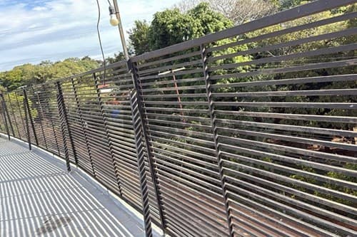 Invierte en Itauguá: Edificio Moderno en Venta, foto 5