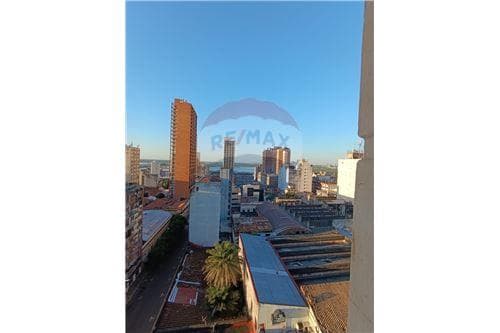 Dpto en el centro para oficina — foto 4