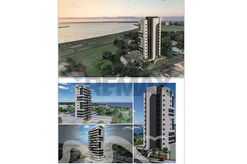 Departamento en Pozo en Venta — foto 3