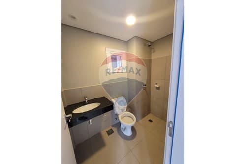 Departamento a estrenar a minutos de la Autopista — foto 4