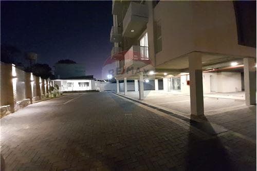 Departamentos en pozo-fernando zona norte — foto 3