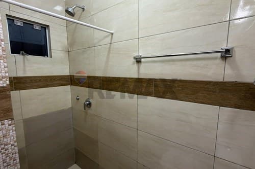 En alquiler depto C3 - Edificio Atenas, foto 5