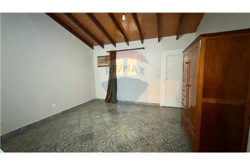 En venta - casa de 3 dormitorios en Recoleta — foto 5