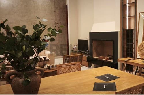 Residencia en agua vista, foto 4