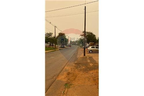 Terreno en alquiler!! — foto 3