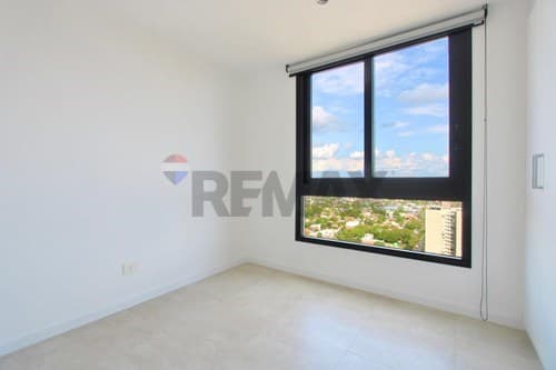 Departamento de dos habitaciones en feel asuncion — foto 5