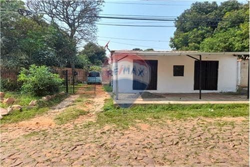 En venta amplia casa en Ñemby — foto 2