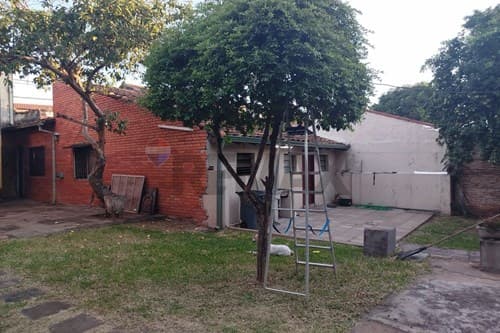 ¡Gran Oportunidad sobre Av. Gral. Santos!, foto 5
