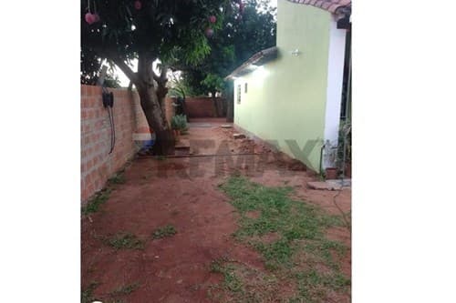 Casa en ypane — foto 5