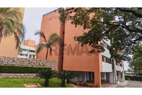 Departamento en alquiler en Ñemby, foto 2
