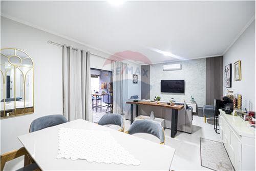 Casa pareada en Asunción Villa Aurelia — foto 2