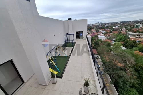 Monoambiente ZUBA 6 con renta activa, foto 4