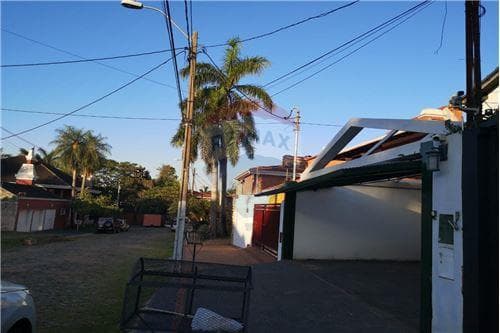 Amplia casa amoblada en Carmelitas, foto 2