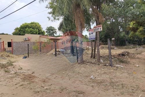 Terreno de ensueño en el bo universo de mra — foto 2