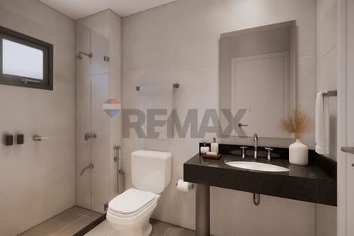 Inversión en Pozo en Barrio Jara, foto 3