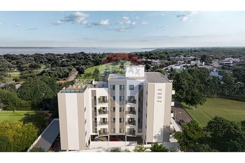 Departamento en venta - En Pozo ZUBA22, foto 5