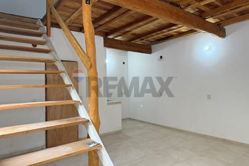 Departamento en Filadelfia, foto 4