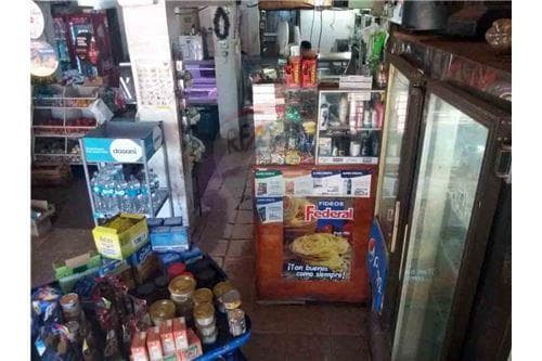 Casa Comercial San Isidro — foto 4