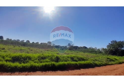 Terreno en Venta - km 30 MINGA GUAZU — foto 3