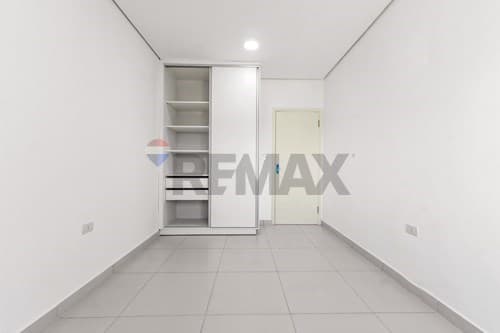 Duplex en venta en cuarto barrio - Luque — foto 3