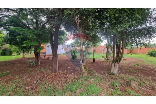 Terreno Ideal en Hernandarias — foto 4