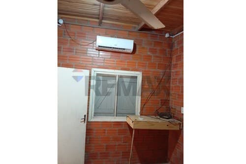 Casa en Filadelfia Titulado — foto 5