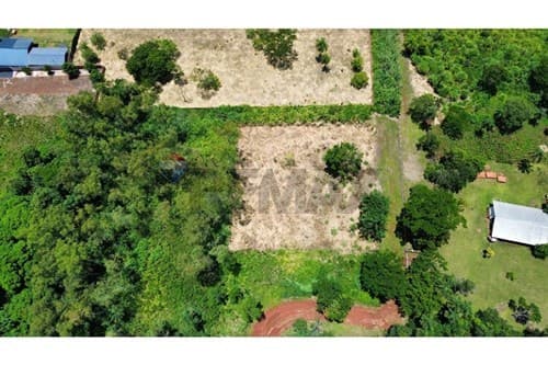 Terreno Exclusivo en 3 Fronteras: ¡Invierte Hoy! — foto 4