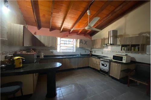 En venta hermosa casa en San Lorenzo — foto 5