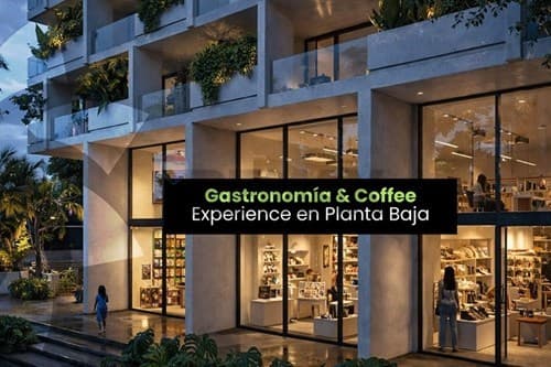 Departamento de 3 dormitorio en Las Lomas — foto 4