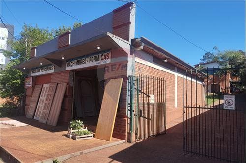 de Residencia con local Comercial — foto 5