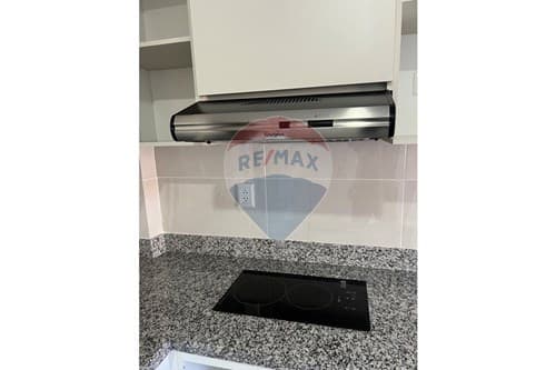 Vendo dptode 2 hab en fernando tower