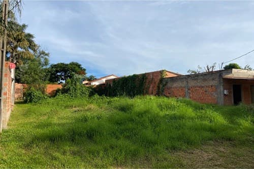 Terreno en venta en Cañada Garay Luque — foto 4