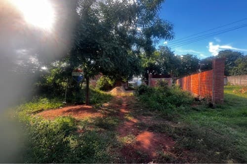 Terreno Ideal en San Antonio: ¡Inversión Perfecta! — foto 2