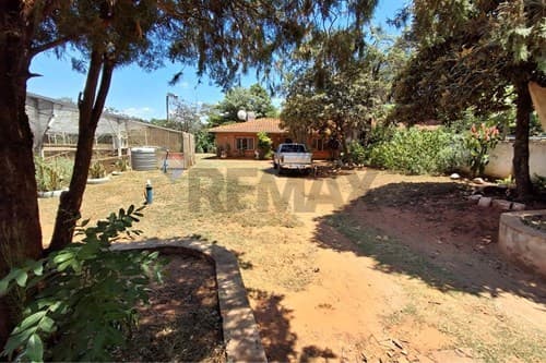 En venta 6.858 m2 en capiata- rojas cañada, foto 4