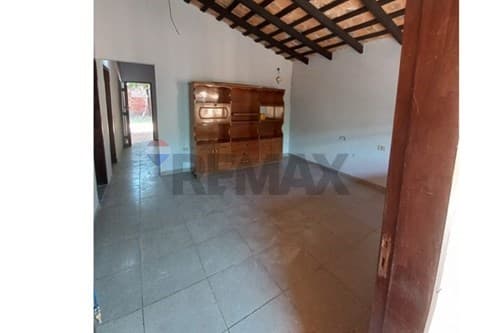 casa en Ñemby- Funcional y Bien Ubicada — foto 3